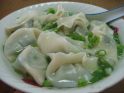 shuijiao